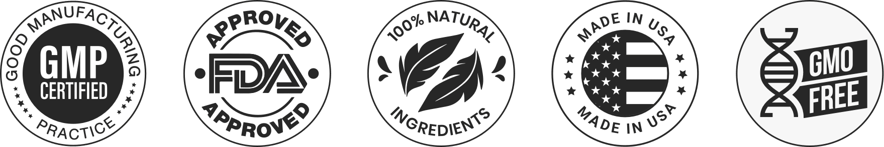 avestril fda approved