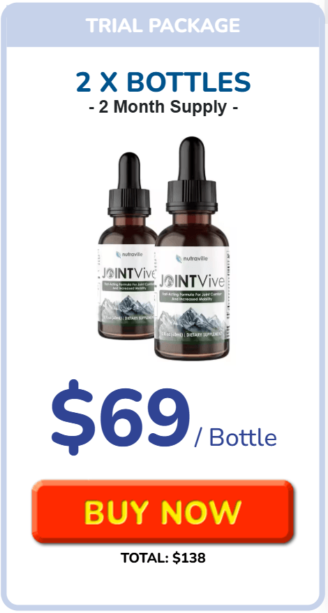 avestril buy now 1 bottle