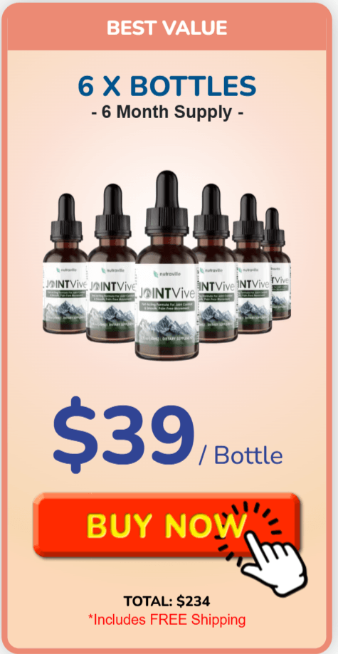 avestril buy now 6 bottles