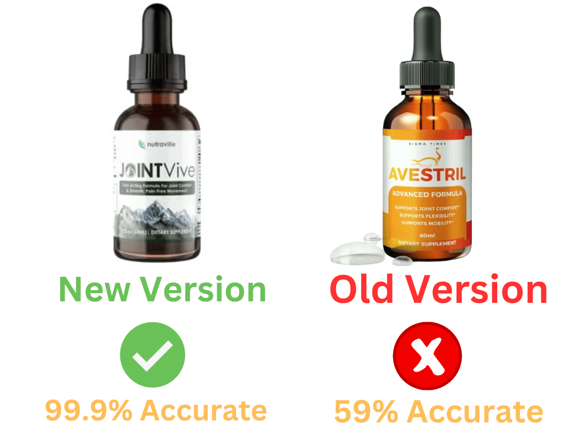 avestril